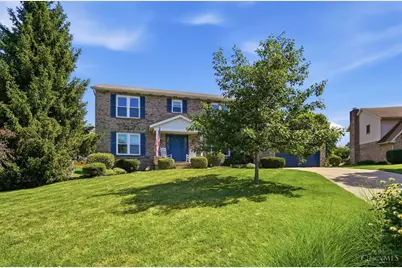 3676 Saratoga Drive, Fairfield Township, OH 45011 - Photo 71