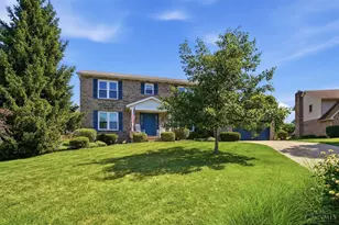 3676 Saratoga Dr, Fairfield Township, OH 45011 - Photo 71