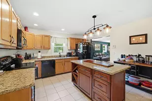 3676 Saratoga Dr, Fairfield Township, OH 45011 - Photo 11