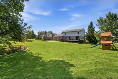 3676 Saratoga Drive, Fairfield Township, OH 45011 - Photo 53