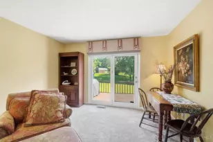 3676 Saratoga Dr, Fairfield Township, OH 45011 - Photo 7