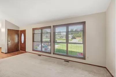 2312 Bevington Lane, Hamilton, OH 45013 - Photo 11