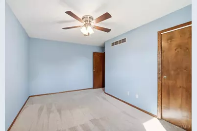 2312 Bevington Lane, Hanover Township, OH 45013 - Photo 55