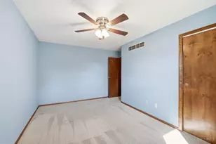 2312 Bevington Ln, Hanover Township, OH 45013 - Photo 55