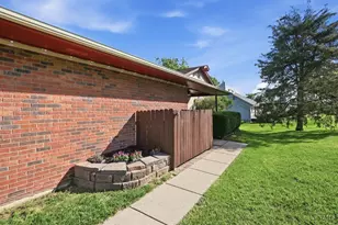 2312 Bevington Ln, Hanover Township, OH 45013 - Photo 75