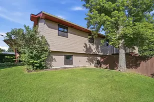 2312 Bevington Ln, Hanover Township, OH 45013 - Photo 77
