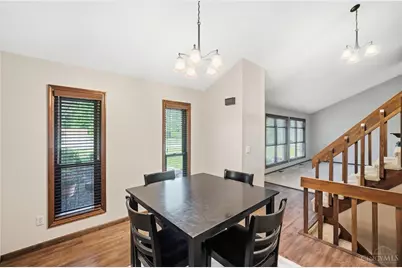2312 Bevington Lane, Hanover Township, OH 45013 - Photo 15