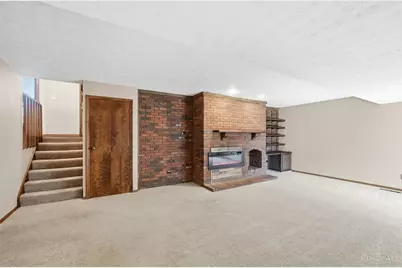 2312 Bevington Lane, Hanover Township, OH 45013 - Photo 25