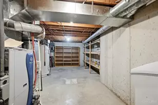 2312 Bevington Ln, Hanover Township, OH 45013 - Photo 63
