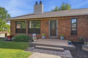 2312 Bevington Ln, Hanover Township, OH 45013 - Photo 7