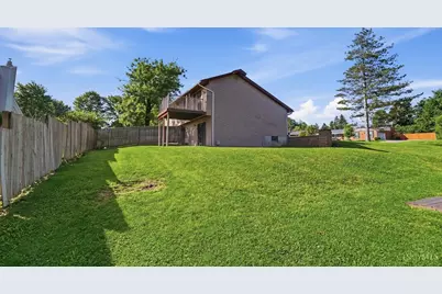 2312 Bevington Lane, Hanover Township, OH 45013 - Photo 67