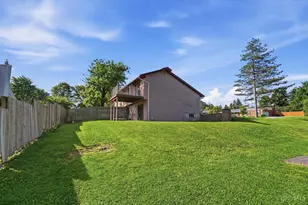 2312 Bevington Ln, Hanover Township, OH 45013 - Photo 67