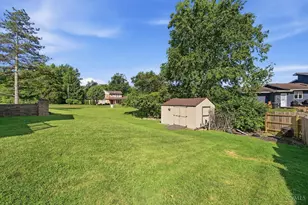 2312 Bevington Ln, Hanover Township, OH 45013 - Photo 69