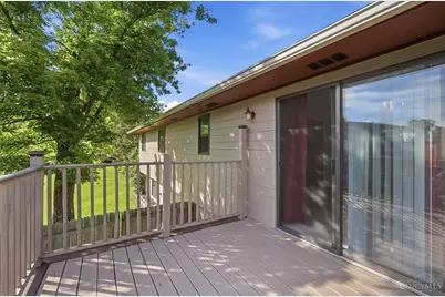 2312 Bevington Lane, Hanover Township, OH 45013 - Photo 45
