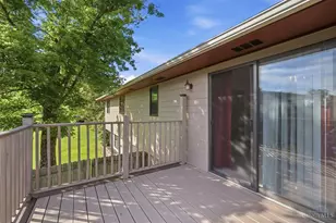 2312 Bevington Ln, Hanover Township, OH 45013 - Photo 45