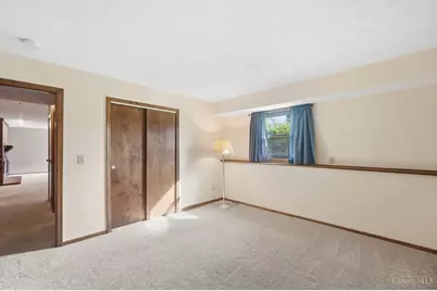 2312 Bevington Lane, Hanover Township, OH 45013 - Photo 31