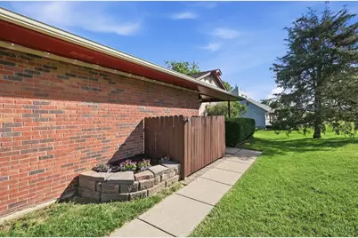 2312 Bevington Lane, Hamilton, OH 45013 - Photo 73