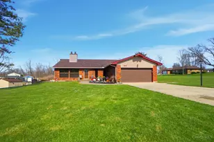 2312 Bevington Ln, Hanover Township, OH 45013 - Photo 1