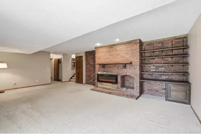 2312 Bevington Lane, Hamilton, OH 45013 - Photo 27