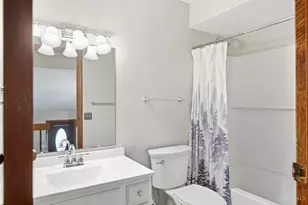 2312 Bevington Ln, Hanover Township, OH 45013 - Photo 49