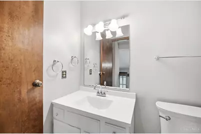2312 Bevington Lane, Hamilton, OH 45013 - Photo 51