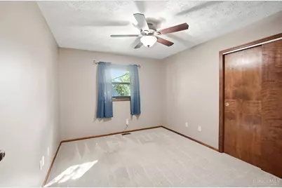 2312 Bevington Lane, Hamilton, OH 45013 - Photo 47