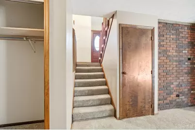 2312 Bevington Lane, Hanover Township, OH 45013 - Photo 23