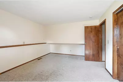 2312 Bevington Lane, Hamilton, OH 45013 - Photo 33