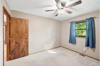 2312 Bevington Lane, Hamilton, OH 45013 - Photo 49