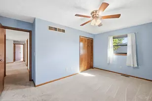 2312 Bevington Ln, Hanover Township, OH 45013 - Photo 57