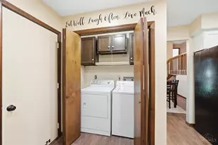 2312 Bevington Ln, Hanover Township, OH 45013 - Photo 25