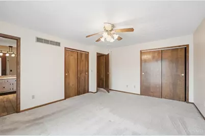 2312 Bevington Lane, Hamilton, OH 45013 - Photo 41