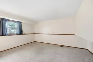 2312 Bevington Ln, Hanover Township, OH 45013 - Photo 33