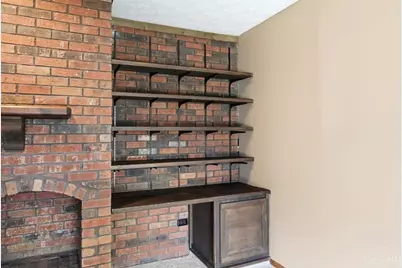 2312 Bevington Lane, Hanover Township, OH 45013 - Photo 29