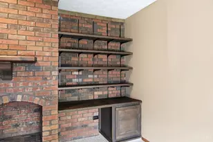 2312 Bevington Ln, Hanover Township, OH 45013 - Photo 29
