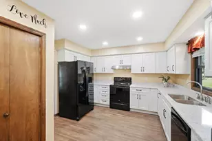 2312 Bevington Ln, Hanover Township, OH 45013 - Photo 19