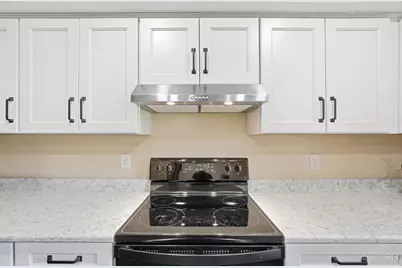 2312 Bevington Lane, Hamilton, OH 45013 - Photo 19