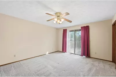 2312 Bevington Lane, Hanover Township, OH 45013 - Photo 37