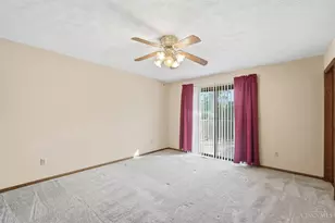 2312 Bevington Ln, Hanover Township, OH 45013 - Photo 37