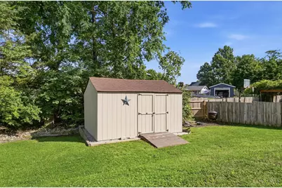 2312 Bevington Lane, Hamilton, OH 45013 - Photo 69