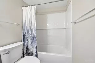 2312 Bevington Ln, Hanover Township, OH 45013 - Photo 51