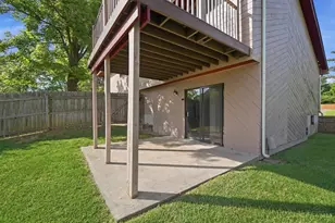 2312 Bevington Ln, Hanover Township, OH 45013 - Photo 67