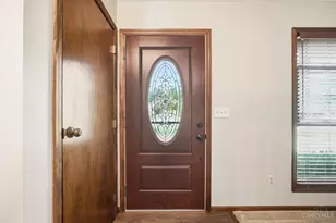 2312 Bevington Ln, Hanover Township, OH 45013 - Photo 9