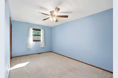 2312 Bevington Lane, Hanover Township, OH 45013 - Photo 53