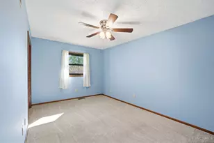2312 Bevington Ln, Hanover Township, OH 45013 - Photo 53