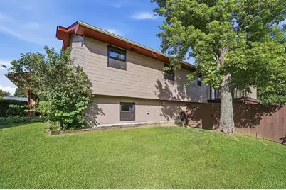 2312 Bevington Lane, Hamilton, OH 45013 - Photo 75