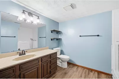 2312 Bevington Lane, Hanover Township, OH 45013 - Photo 33