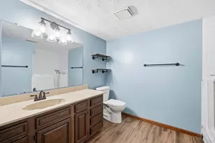 2312 Bevington Ln, Hanover Township, OH 45013 - Photo 33
