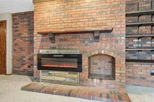 2312 Bevington Ln, Hanover Township, OH 45013 - Photo 31