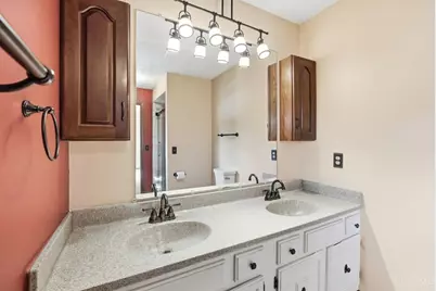 2312 Bevington Lane, Hamilton, OH 45013 - Photo 43